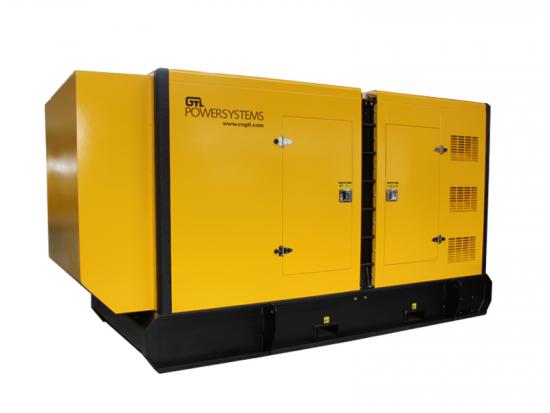 Top-Quality Super Silent Gensets Manufacturer - Factory Direct Prices