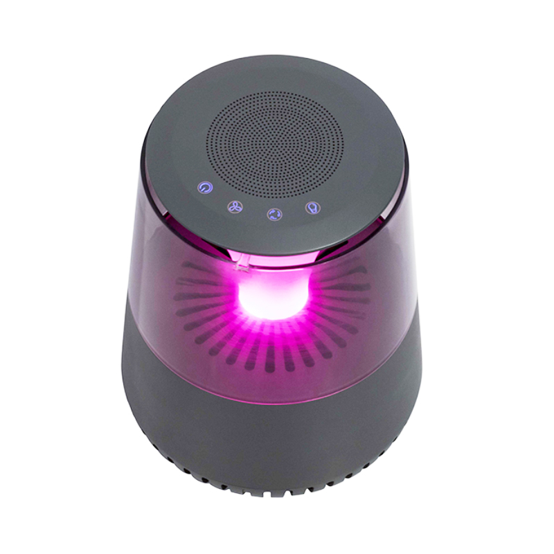 bluetooth air purifier  (3)