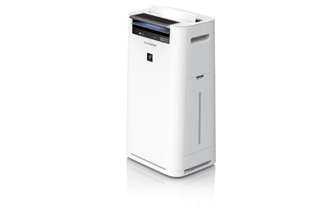 <a href='/air-purifier/'>Air Purifier</a> - Latest News and Stories in India | Digit.in