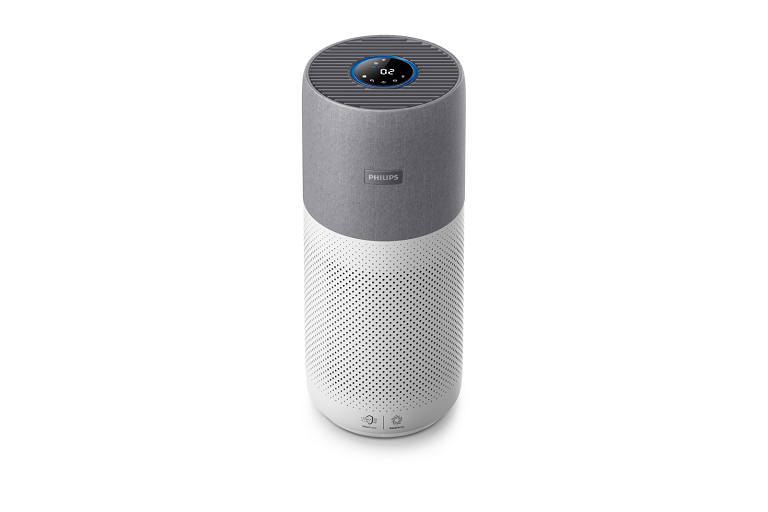 Air Purifier 2000i Series AC2889/40 | Philips