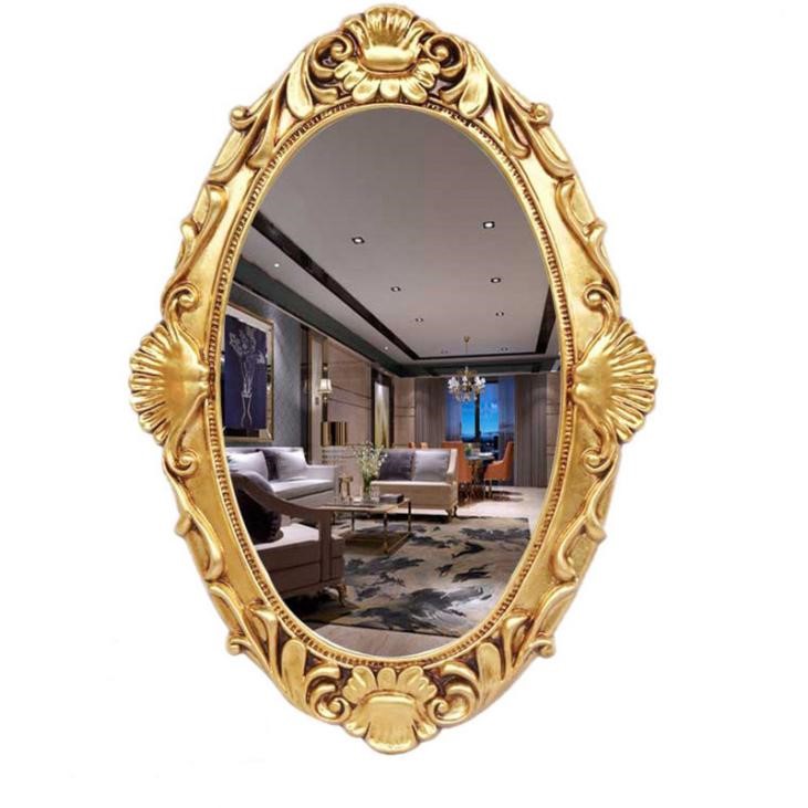 Customized Full-Length Mirrors - Buy from the Leading Factory