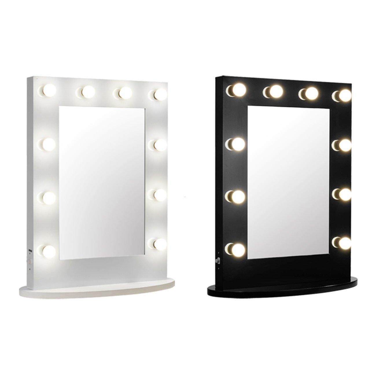 LED Lighted Bathroom Round Mirror Easy Installation Anti-Fog Wall Mounted Makeup Mirror with Lights China Supplier - China Wall Mirror, Bathroom Mirror | Made-in-China.com