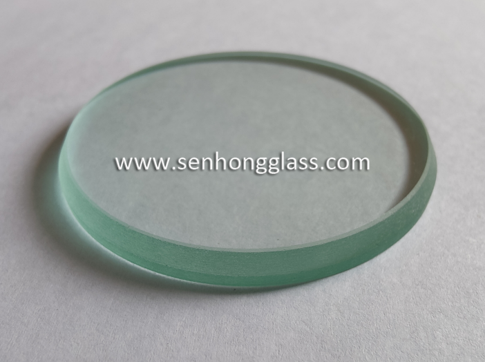 Tempered Glass Manufacturer, Supplier, Company