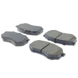 Buy   Toyota Hiace       Brake Pads  online in  Karachi | PakWheels