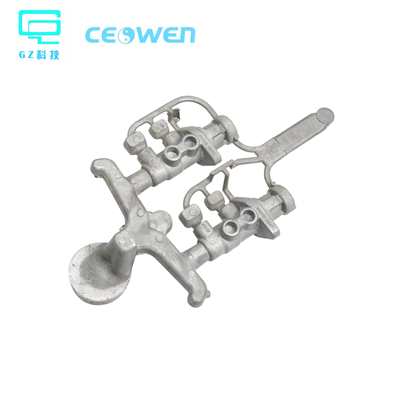 <a href='/plastic-injection-mould/'>Plastic Injection Mould</a>ing Die Stamping Die Casting Die Mold Mould Tooling Fixture