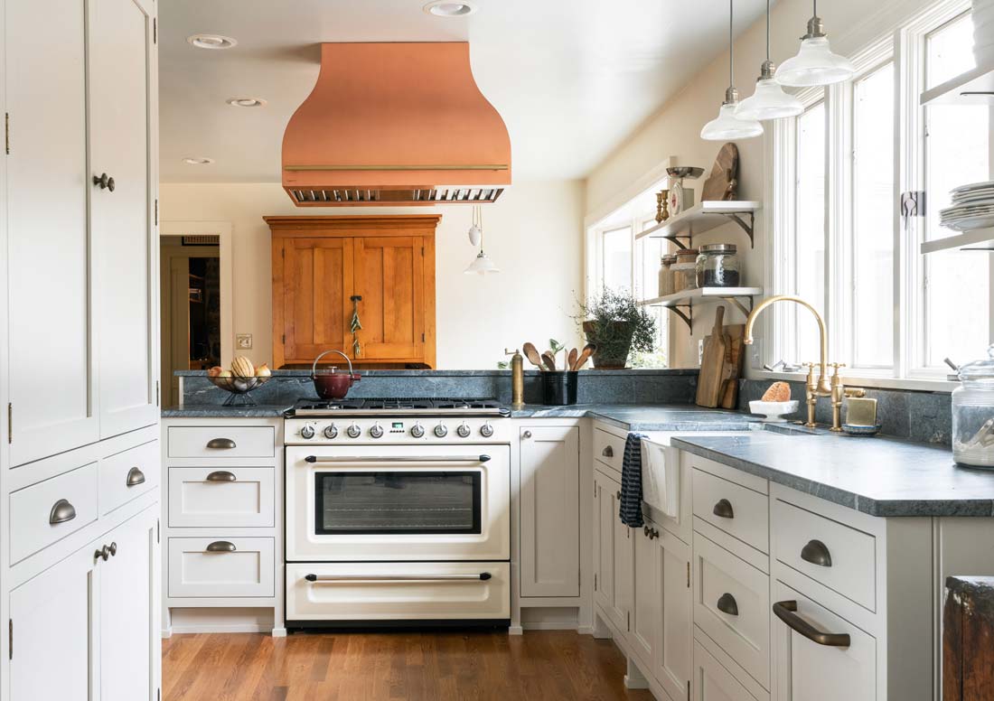 kitchen cabinet hardware | Cabinet Ideas