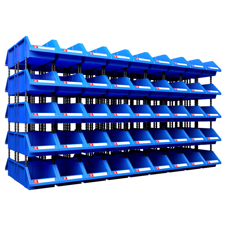 Industrial Plastic Storage Bins Heavy Duty Storage Bins Heavy Duty Storage Bins Industrial Storage Bin Heavy Duty Plastic Storage Bins With Lids Industrial Plastic Storage Containers Uk  tellementlui.com