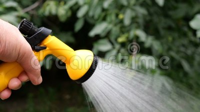 Sprayer : Trigger Pressure Sprayer Air Compression Pump Hand Sprayers Home Garden Watering Spray Bottle Easy Use From Held Yard Solo High Commercial Lawn Parts Deck 2l Water 2 Gallon Pressurised 2L Hand Sprayer Garden Watering Pressure Sprayer Small Pump Sprayer Garden Water Sprayer Hand Sprayer Parts or Sprayers