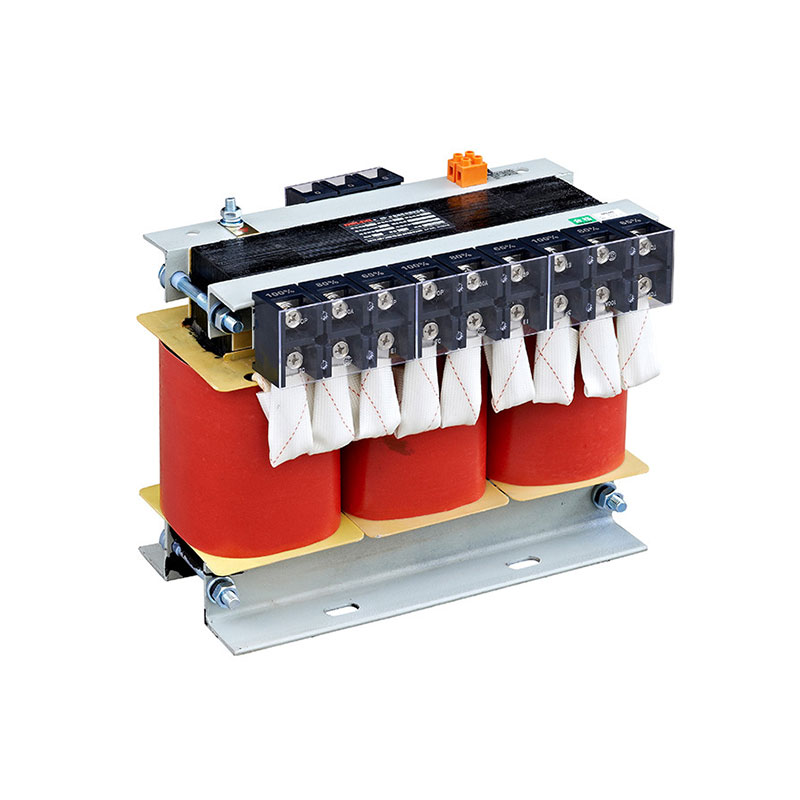 Factory Direct QZB Auto Transformer - High-Quality and Affordable Transformers