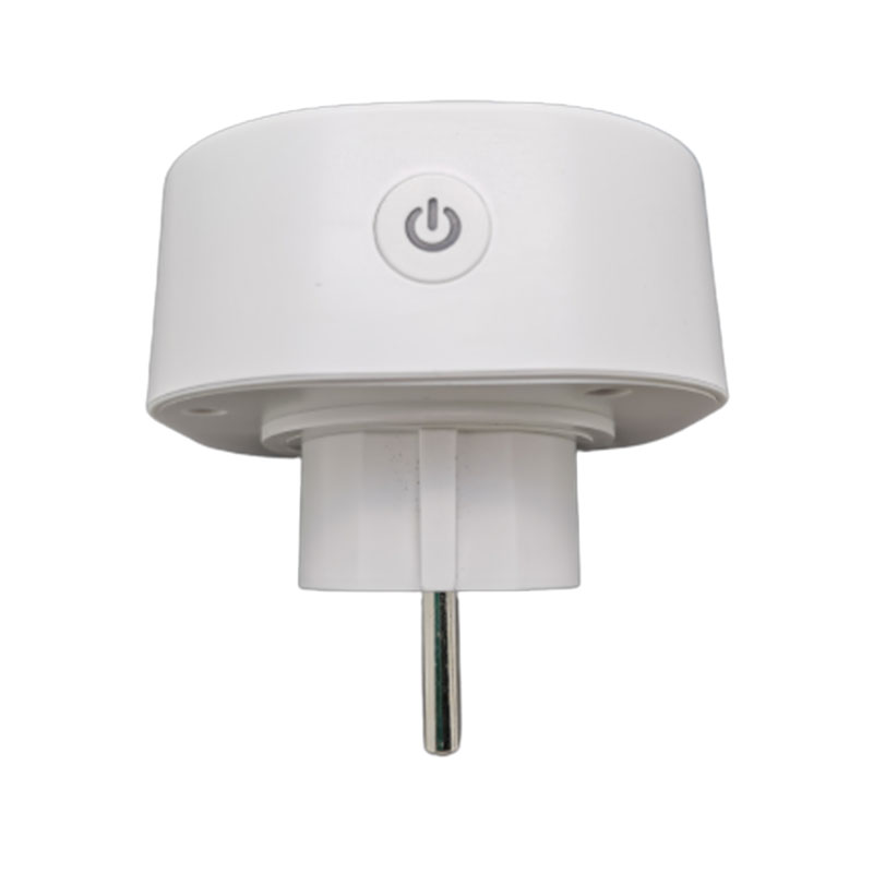 Shop LSP A10 Mini Smart Plug WiFi Outlet - Factory Direct Prices!