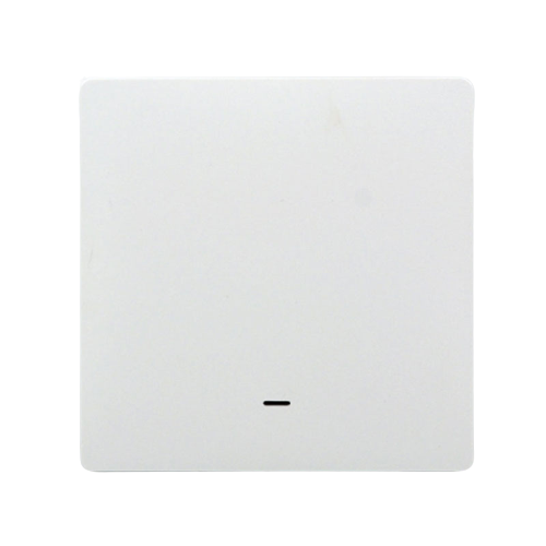 LSP C5-86 WIFI Smart Wall Switch | Factory Direct Deals | Quality Assured