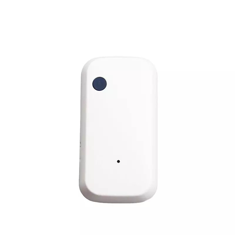 Tuya Smart Life Brightness sensor