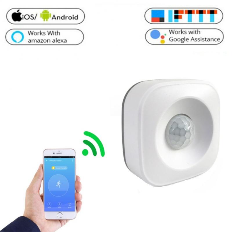 R3 Lite MINI Wifi <a href='/smart-switch/'>Smart Switch</a> Smart Home - SMART-ELECTRO SHOP