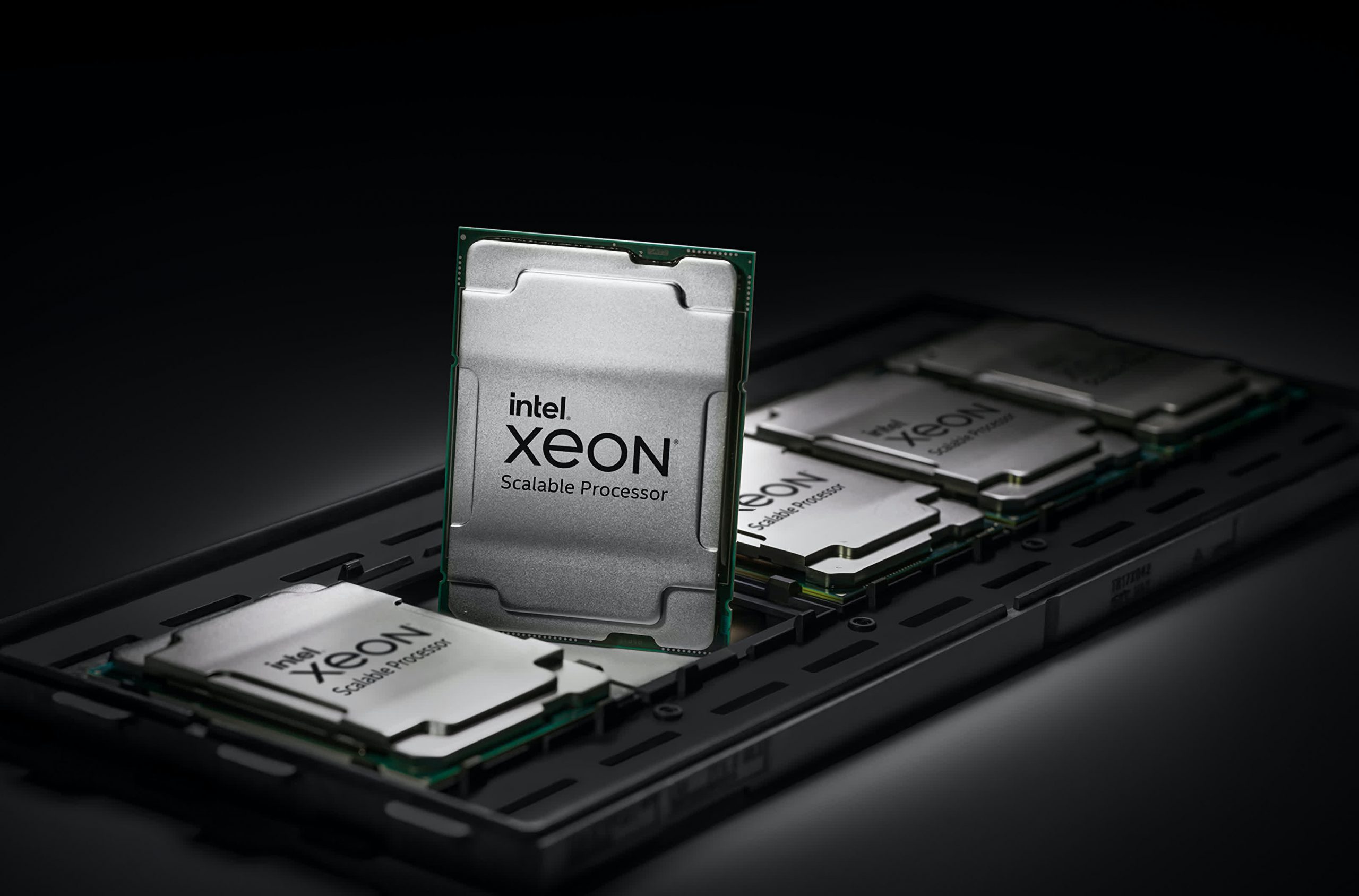 Anyone dropping ebay Xeon cpus in their x79 / x99's? | [H]ard|Forum