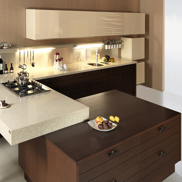 Modern Cabinets Kitchen In Me Pertaining To Plans 8 Cabinet Design Photos  krolvodka.com