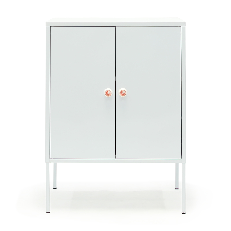 <a href='/metal-storage-cabinet/'>Metal <a href='/storage-cabinet/'>Storage Cabinet</a></a> With Door Steel Cabinet Manufacturer GO-A6060