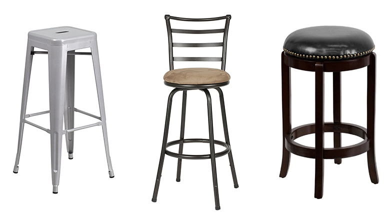 New <a href='/heavy-duty-counter-stools/'>Heavy Duty Counter Stools</a> | Great Bar Stool Ideas