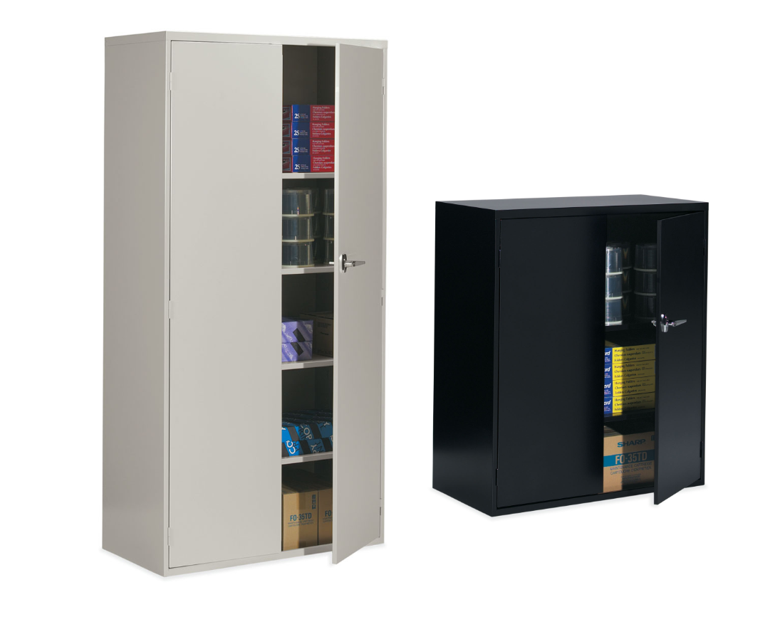 <a href='/steel-storage-cabinets/'>Steel Storage Cabinets</a> - oiola.com