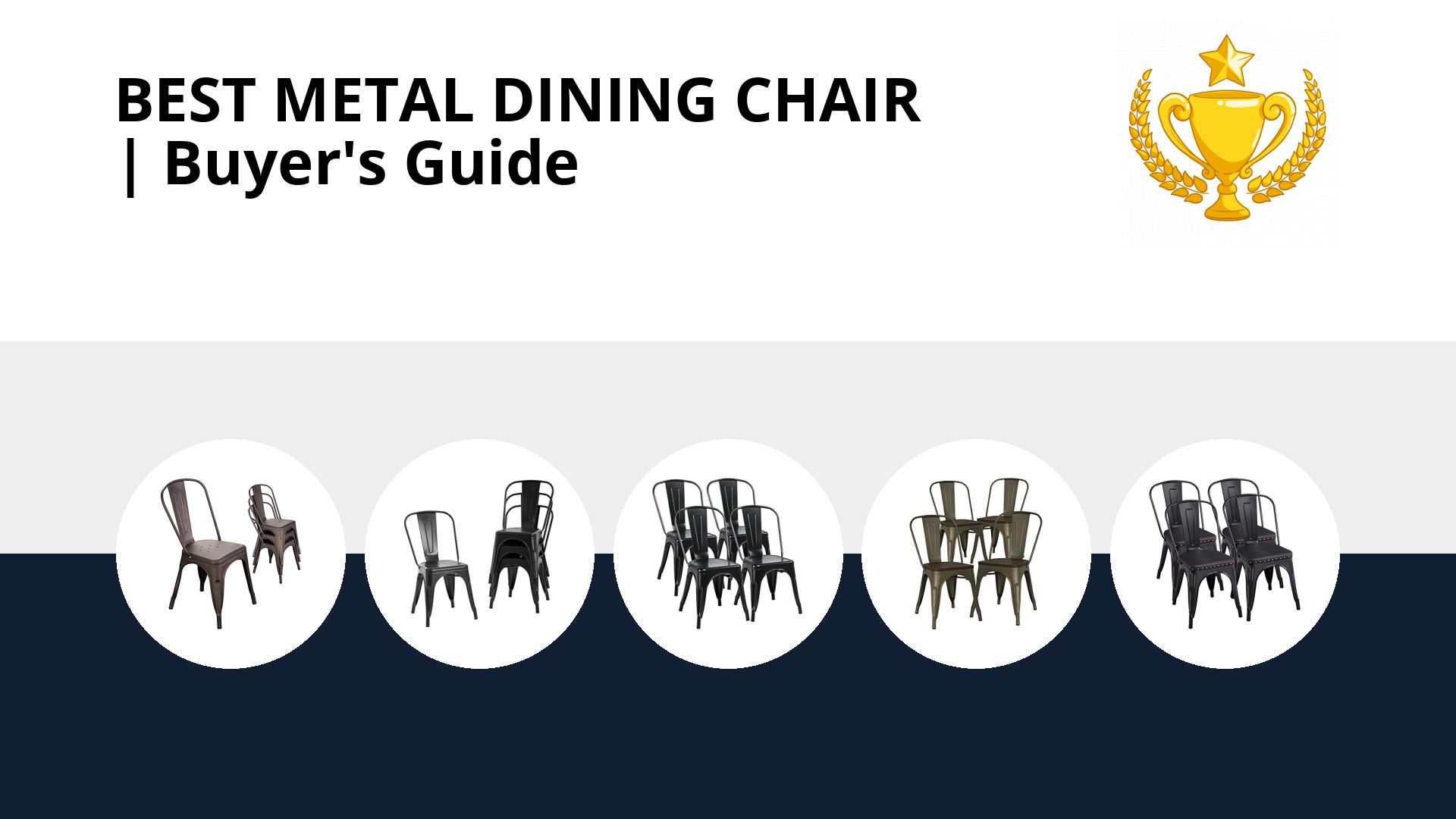 Metal Dining Chairs ~ Drewjn.com