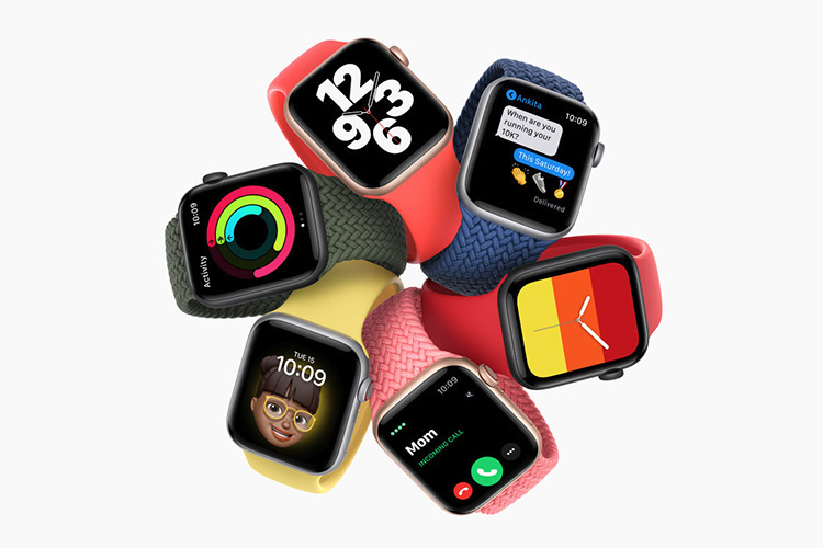 Apple supporting World AIDS Day with Apple Store window displays and special watch faces to download - 9to5Mac