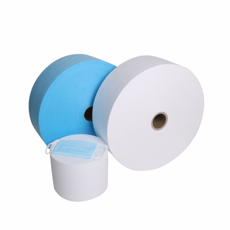 PP Spunbond Nonwoven Fabric for sale, buy PP Spunbond Nonwoven Fabric - ppspunbondnonwovenfabric