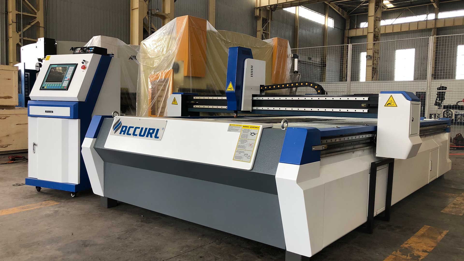 <a href='/cnc-plasma/'>Cnc Plasma</a> Cutting Machine - Get Your Quote Today! | ACCURL USA