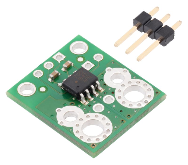 Buy Electronic Components | 7122-6060,71226-0624,71226-1235,71226-2835,7122-7820,7122-7830,7122-7860,7122-8326-30,