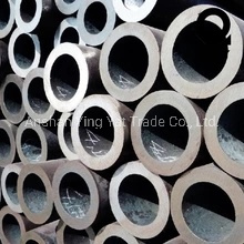 gb3087 seamless steel pipe list -   gb3087 seamless steel pipe for sale