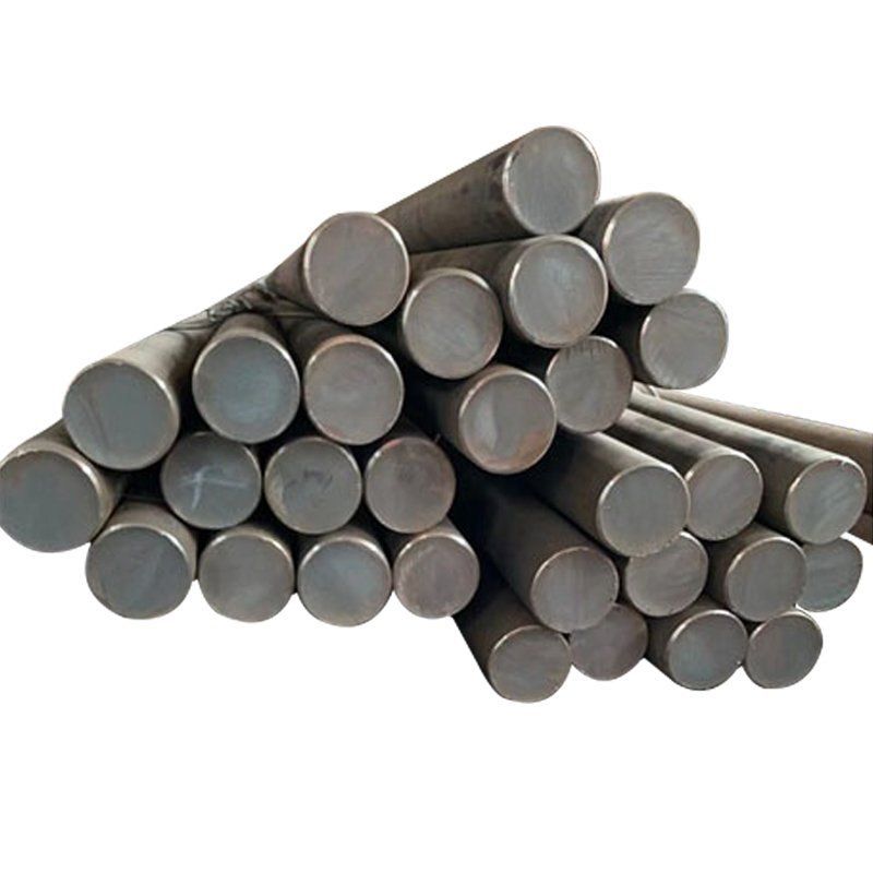 ASTM A1035 /GB35 <a href='/carbon-steel-bar/'>Carbon Steel Bar</a>