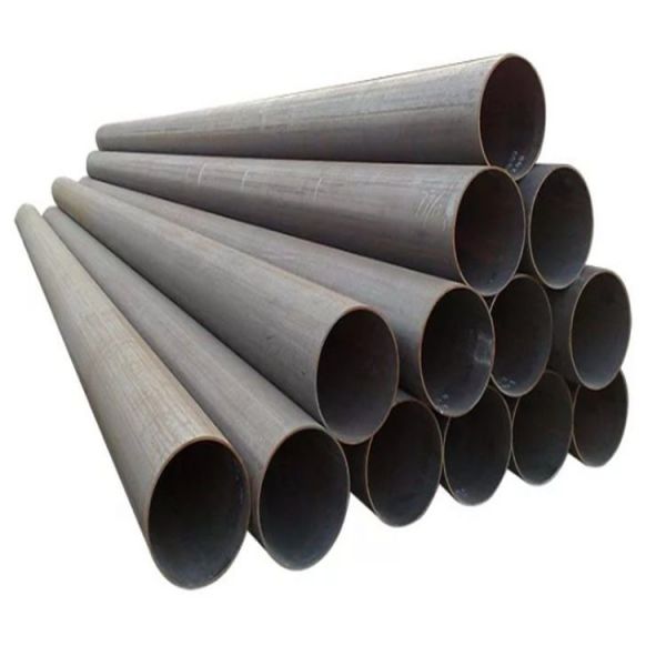 Manufacturer of High-Quality <a href='/lsaw-welded-steel-pipe/'>LSAW Welded <a href='/steel-pipe/'>Steel Pipe</a></a>s - Order Now!