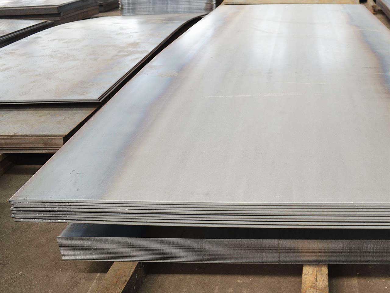 steel coil astm a36   hot rolled steel coil astm a36 ,A36 steel plate price and stock