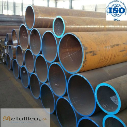 steel pipe manufacture and supplier from china-Glorysteelwrok