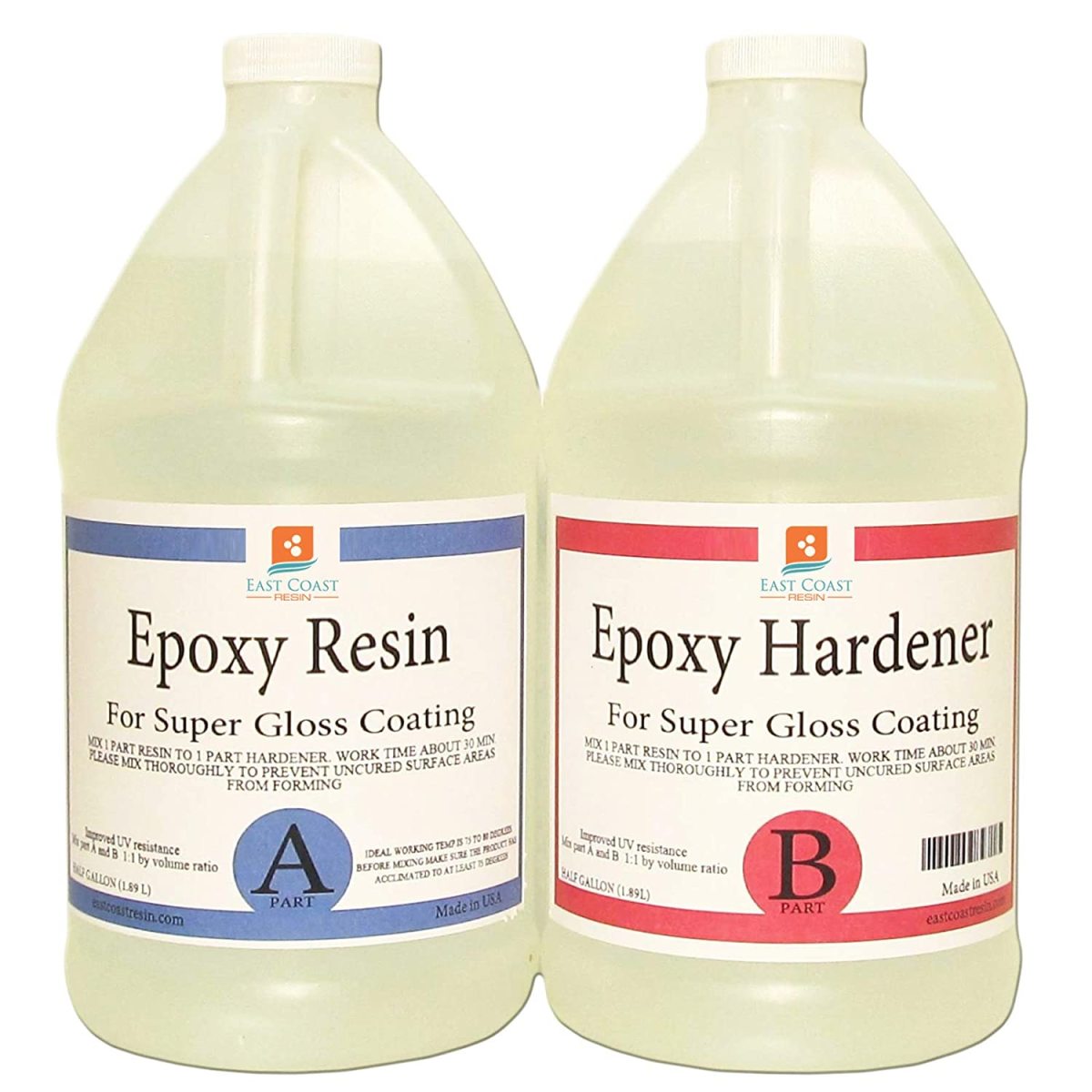 Epoxy Resin Worktop - Quality Epoxy Resin Worktop on sale of epoxyresin-worktop