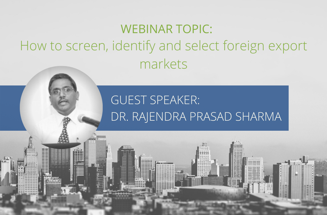 pva 1799 - offers from pva 1799 manufacturers, suppliers, exporters & wholesalers