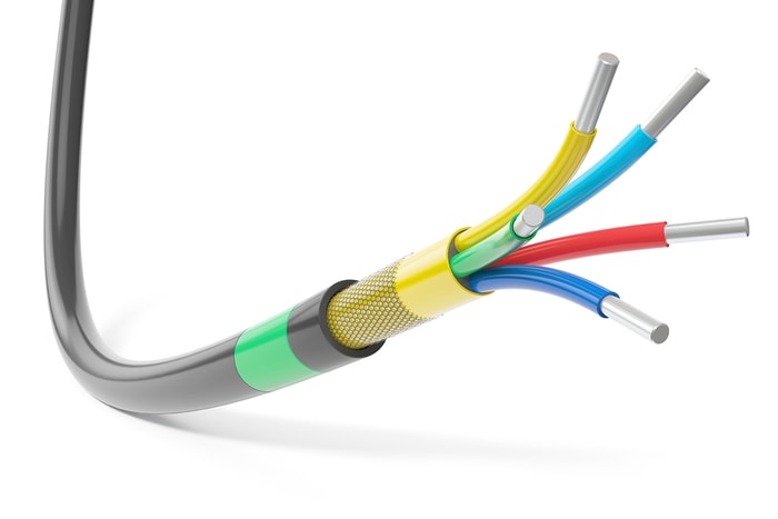 Custom Assemblies - Fiber Cables, Data Cables & High Speed Cables