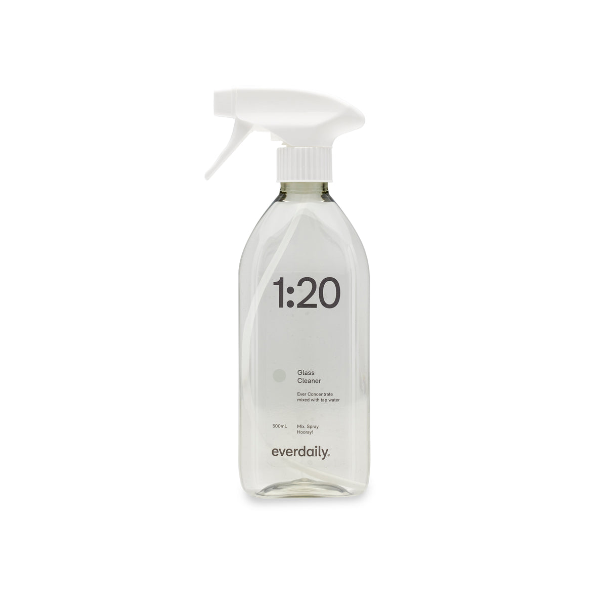Portable Spray Bottle | Online Marketplaces