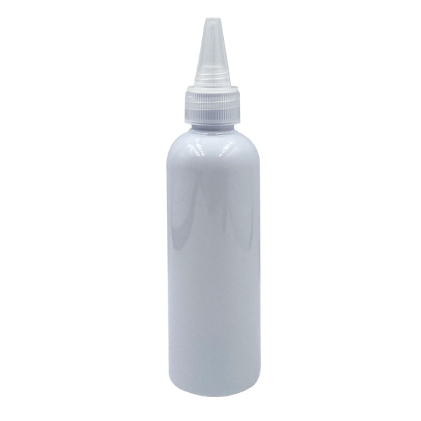 Premium Plastic Squeeze Nozzle Bottle - Manufacturing Experts in China