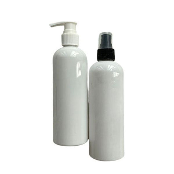 Factory Direct: Empty <a href='/plastic-trigger/'>Plastic Trigger</a> Spray Bottle – High Quality and Affordable