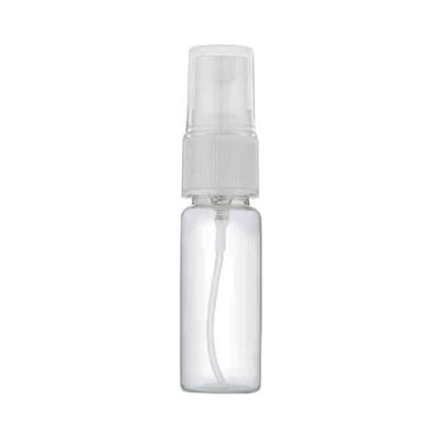 Spray Bottle