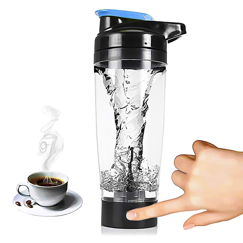 Blender with Plastic Jar for Shakes & Smoothies, Multi Function, Electric