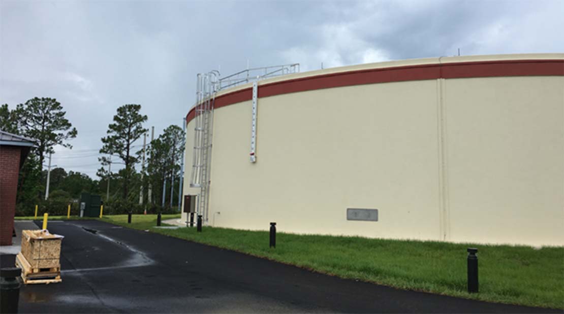 Storage Tank Exporters &  Storage Tank Suppliers  - Page 11