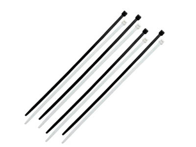 Zip Ties