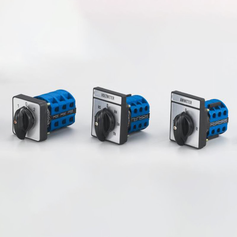 Pjerjzn 15A Solar Fuse Holder - 1000V IP67 Waterproof PV Fuse Connector For Solar Panel Systems
