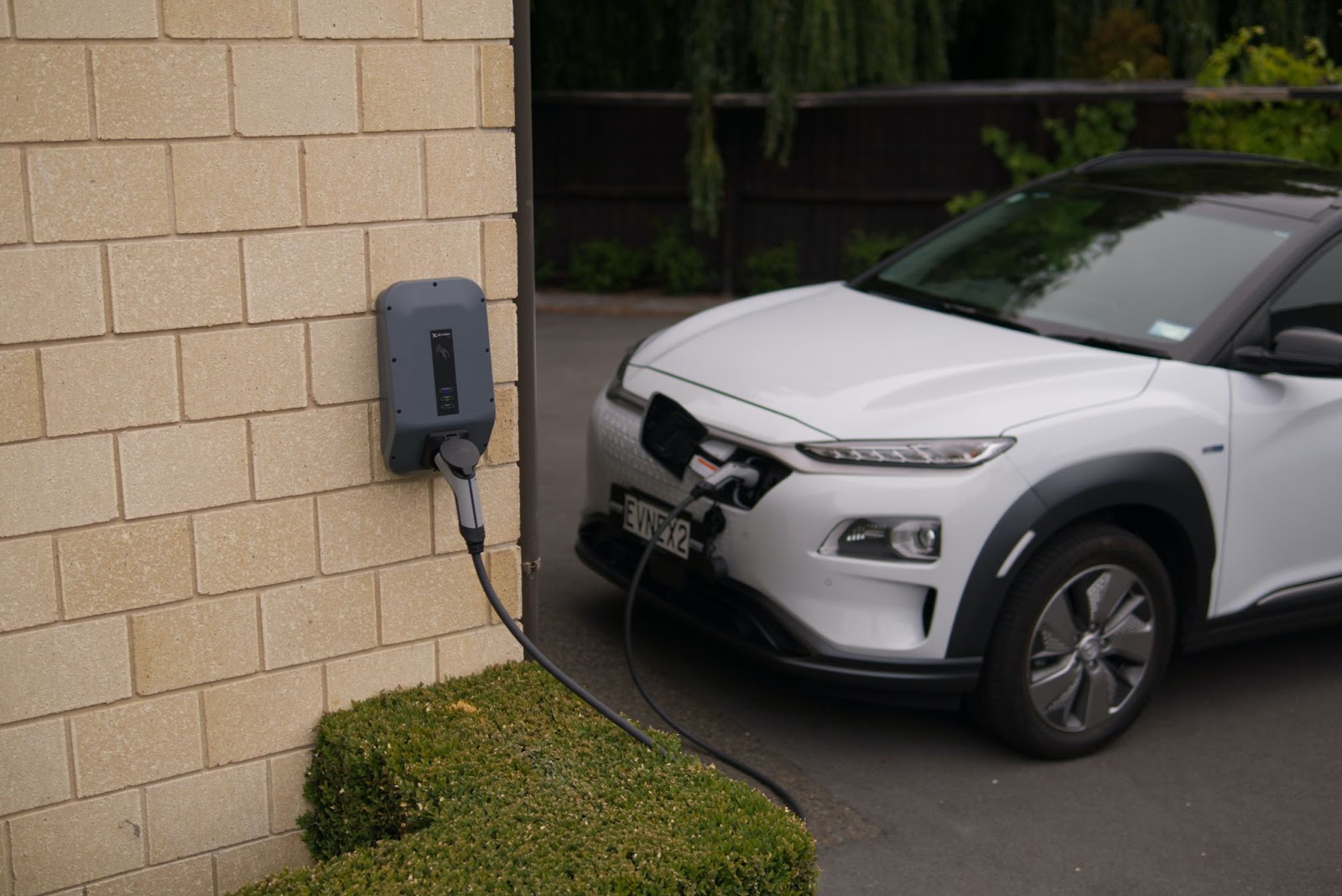 Aptera Confirms It Will Use Tesla Charging Connector In Upcoming Solar EV