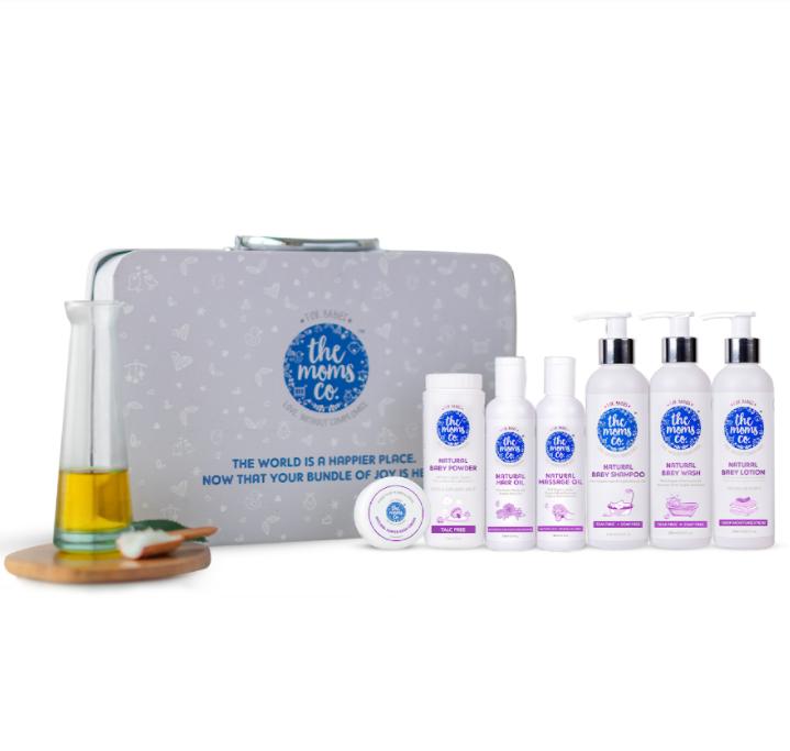 Inking Idaho: Suitcase Gift Box Stack