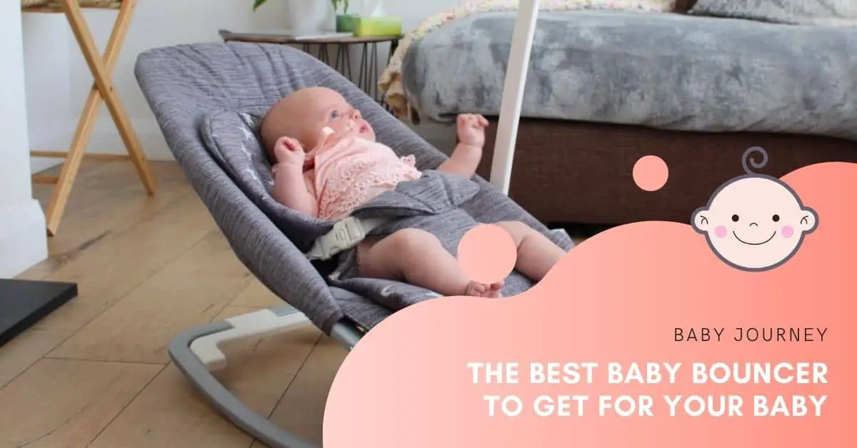 Walmart Baby Box | The best baby brands delivered to your door