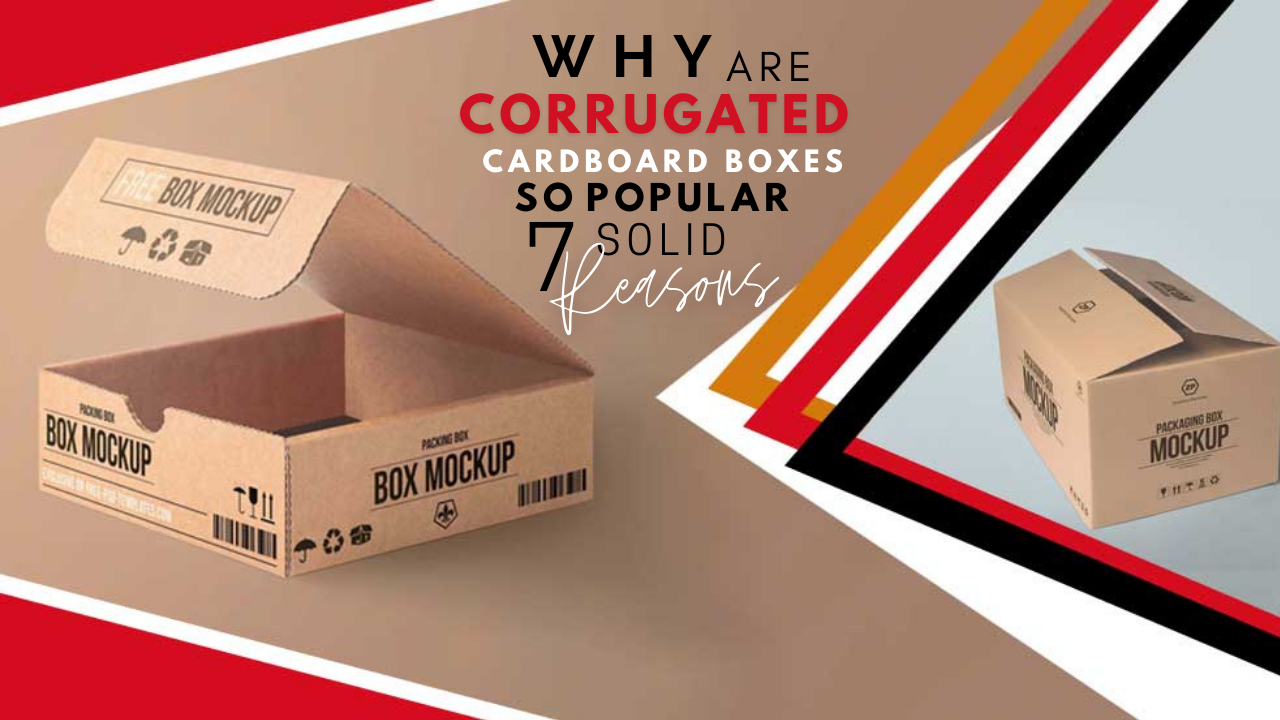 Buy Packing Boxes, Cardboard /Corrugated from Taizhou Forest Color Printing And Packing Co.,Ltd, Shanghai, China | Packing Boxes, Cardboard /Corrugated Sell Offer | PaperIndex