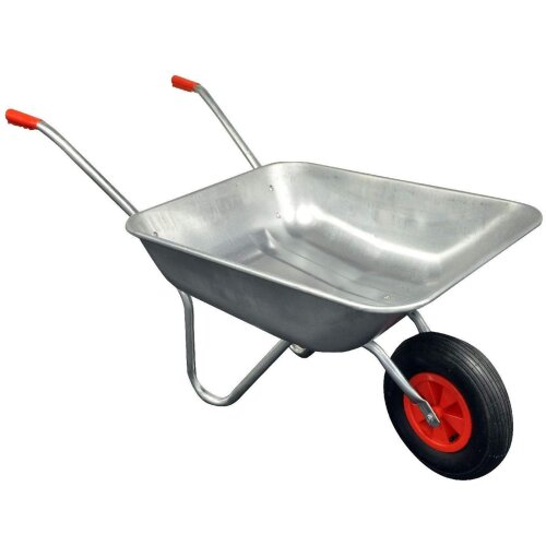 <a href='/steel-wheelbarrow/'>Steel Wheelbarrow</a> | Other | Timmins | Kijiji