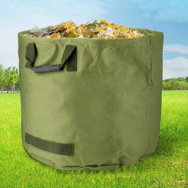 <a href='/leaf-vacuum-mulcher/'>Leaf Vacuum Mulcher</a> : Outdoor Decorations - Presentable Garden And Lawn With Leaf Vacuum Mulcher