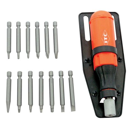 100 Piece Screwdriver Set Socket Bit Nut Driver Tool Phillips Pozi Torx Slotted  5056026868815 | eBay